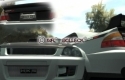 Sultan Textur Subaru Impreza