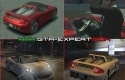 Porsche Carrera GT v.2.5