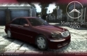 Mercedes-Benz S600