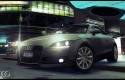2007 Audi TT