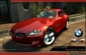 BMW Z4 Coupé v1.0