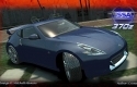 Nissan 370Z