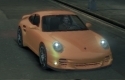 Porsche 911 Turbo V3 (final)