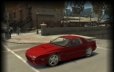 Mazda RX7 FC3S v2 FINAL