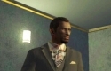 Burberry Necktie & Shirt