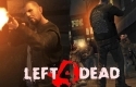 Left4Dead Francis