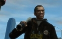 Guns N