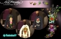 Ed hardy Jumpers