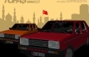 TOFAS Murat 131 Dogan