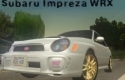 Subaru Impreza WRX
