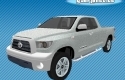 2008 Toyota Tundra