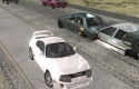1998 Toyota Supra