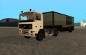 Volvo F10