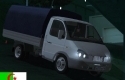 SHIFENG 2006 MINI Truck