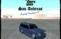 Tofas Kartal Tuning v.2