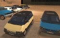 Renault Espace I