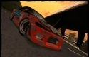 Nissan Silvia S15 GR&304;D