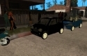 Chatenet Barooder 07