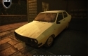 DACIA 1310 Sport v1.3