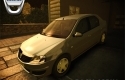 Dacia Logan Mod v1.0