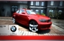 BMW 135i