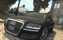 Audi A8L 6.0 Quattro