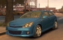 Opel Astra OPC 2006 1.0