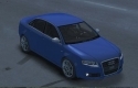 Audi RS4 v1.1