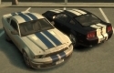 Shelby GT500KR `08