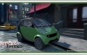Smart For Two