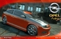 2006 Opel Astra Tuning