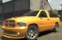 Dodge Ram SRT-10 2003 1.0