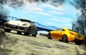 Nissan 350Z Varis