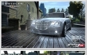 Chrysler 300c SRT8
