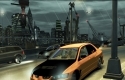 Mitsubishi Evolution 8