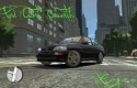 Ford Escort Cosworth