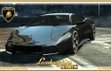 Lamborghini Reventón