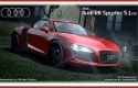 2010 Audi R8 Spyder v2