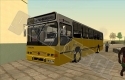 Marcopolo Torino LN Volvo B58E