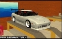 Nissan 180sx RPS13