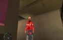 Teitia Hiphop Clothes pt1