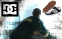 REAL DC SHOES PURE XE 