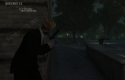 Silenced Glock 