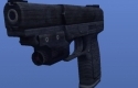 New Glock