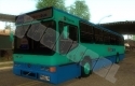 Marcopolo Torino LN Volvo B58E