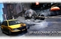 Sparrow Hilator