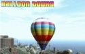 Balloon Tours