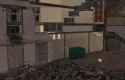 Le Parkour SF v0.1 beta