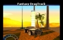 Fantasy Drag Track
