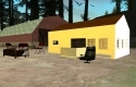 New Farm Ranch